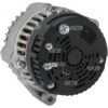 HC-Cargo 114767 Alternator